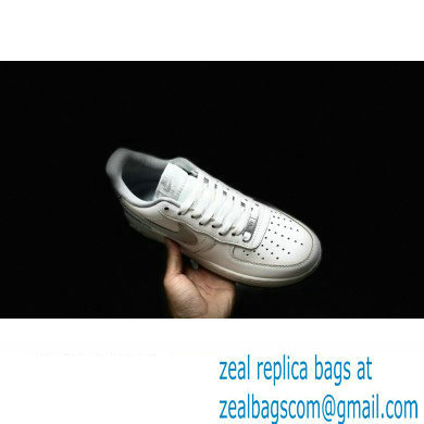 Nike Air Force 1 AF1 Low Sneakers 58 2021