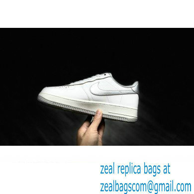 Nike Air Force 1 AF1 Low Sneakers 58 2021