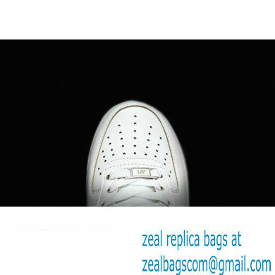 Nike Air Force 1 AF1 Low Sneakers 58 2021