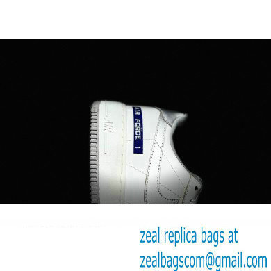 Nike Air Force 1 AF1 Low Sneakers 58 2021