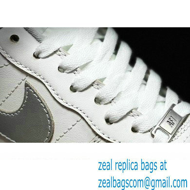 Nike Air Force 1 AF1 Low Sneakers 58 2021
