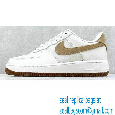 Nike Air Force 1 AF1 Low Sneakers 59 2021