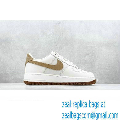 Nike Air Force 1 AF1 Low Sneakers 59 2021