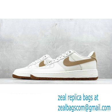 Nike Air Force 1 AF1 Low Sneakers 59 2021