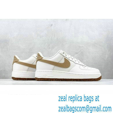 Nike Air Force 1 AF1 Low Sneakers 59 2021