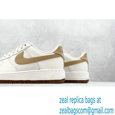 Nike Air Force 1 AF1 Low Sneakers 59 2021
