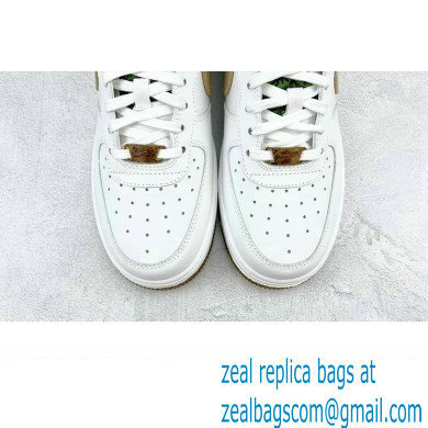Nike Air Force 1 AF1 Low Sneakers 59 2021
