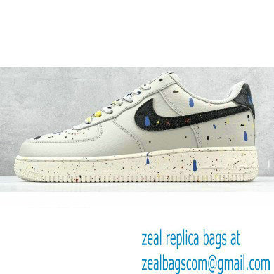 Nike Air Force 1 AF1 Low Sneakers 61 2021