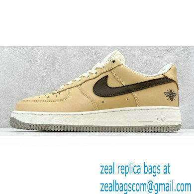 Nike Air Force 1 AF1 Low Sneakers 64 2021