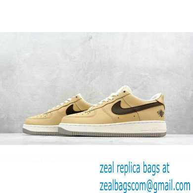Nike Air Force 1 AF1 Low Sneakers 64 2021