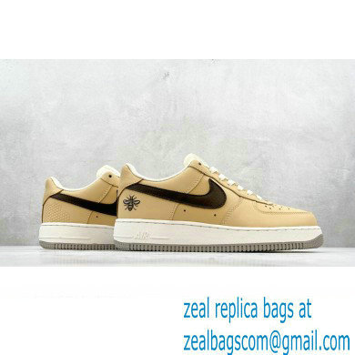 Nike Air Force 1 AF1 Low Sneakers 64 2021