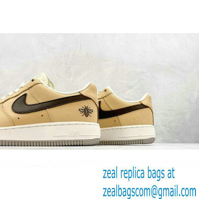 Nike Air Force 1 AF1 Low Sneakers 64 2021