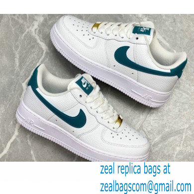 Nike Air Force 1 AF1 Low Sneakers 65 2021