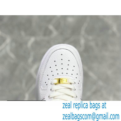 Nike Air Force 1 AF1 Low Sneakers 65 2021