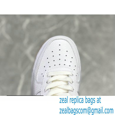 Nike Air Force 1 AF1 Low Sneakers 66 2021