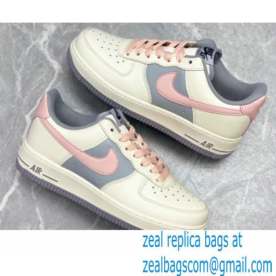 Nike Air Force 1 AF1 Low Sneakers 67 2021