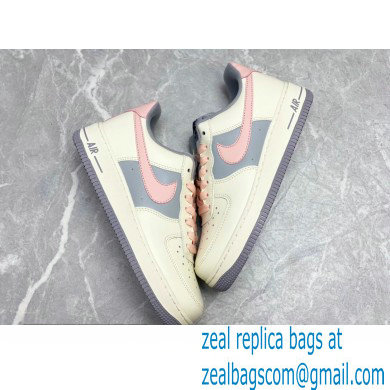 Nike Air Force 1 AF1 Low Sneakers 67 2021