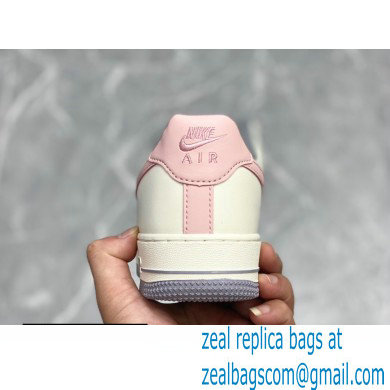 Nike Air Force 1 AF1 Low Sneakers 67 2021