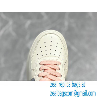 Nike Air Force 1 AF1 Low Sneakers 67 2021