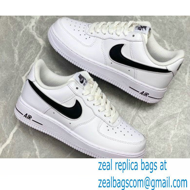 Nike Air Force 1 AF1 Low Sneakers 68 2021