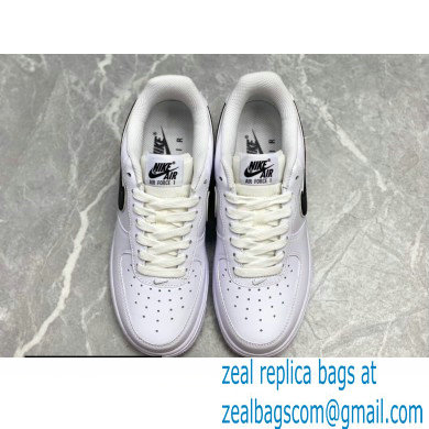 Nike Air Force 1 AF1 Low Sneakers 68 2021