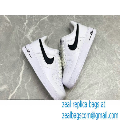 Nike Air Force 1 AF1 Low Sneakers 68 2021