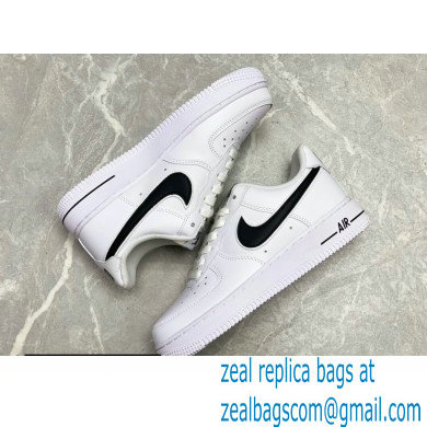 Nike Air Force 1 AF1 Low Sneakers 68 2021
