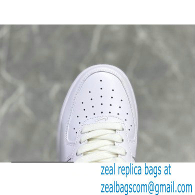 Nike Air Force 1 AF1 Low Sneakers 68 2021