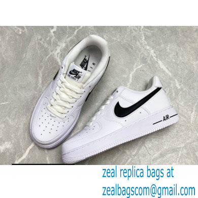 Nike Air Force 1 AF1 Low Sneakers 68 2021