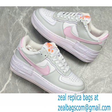 Nike Air Force 1 AF1 Low Sneakers 70 2021