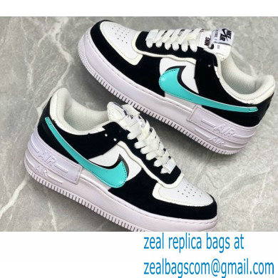 Nike Air Force 1 AF1 Low Sneakers 72 2021