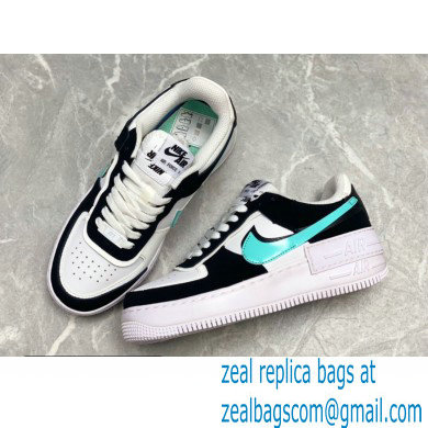 Nike Air Force 1 AF1 Low Sneakers 72 2021