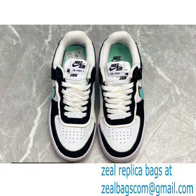 Nike Air Force 1 AF1 Low Sneakers 72 2021