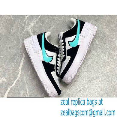 Nike Air Force 1 AF1 Low Sneakers 72 2021