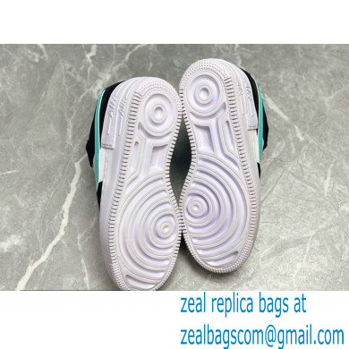 Nike Air Force 1 AF1 Low Sneakers 72 2021