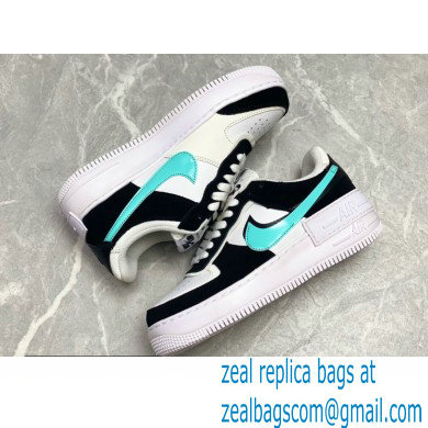 Nike Air Force 1 AF1 Low Sneakers 72 2021