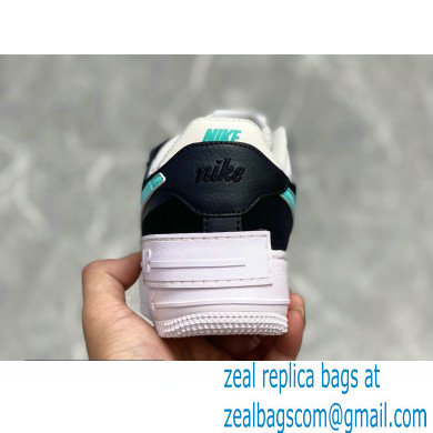 Nike Air Force 1 AF1 Low Sneakers 72 2021