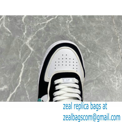 Nike Air Force 1 AF1 Low Sneakers 72 2021