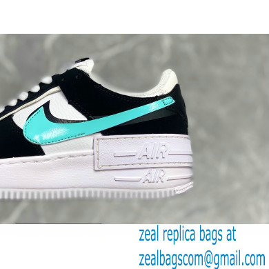 Nike Air Force 1 AF1 Low Sneakers 72 2021