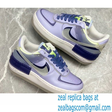 Nike Air Force 1 AF1 Low Sneakers 73 2021