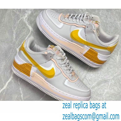 Nike Air Force 1 AF1 Low Sneakers 74 2021