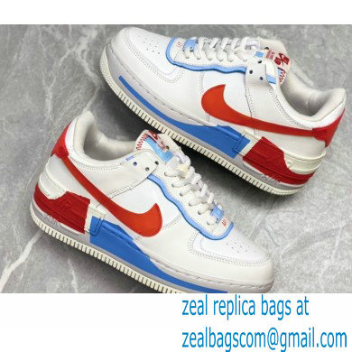 Nike Air Force 1 AF1 Low Sneakers 75 2021