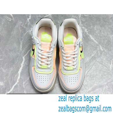 Nike Air Force 1 AF1 Low Sneakers 76 2021