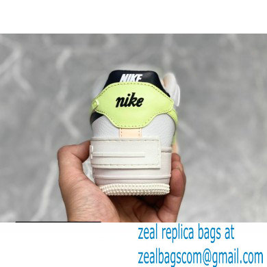 Nike Air Force 1 AF1 Low Sneakers 76 2021