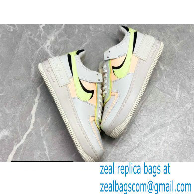 Nike Air Force 1 AF1 Low Sneakers 76 2021