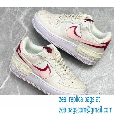 Nike Air Force 1 AF1 Low Sneakers 77 2021