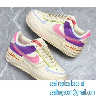 Nike Air Force 1 AF1 Low Sneakers 78 2021