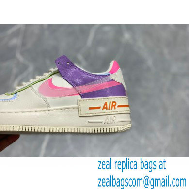 Nike Air Force 1 AF1 Low Sneakers 78 2021