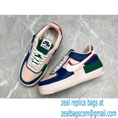 Nike Air Force 1 AF1 Low Sneakers 82 2021