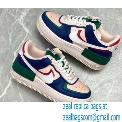 Nike Air Force 1 AF1 Low Sneakers 82 2021